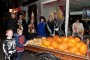 Thumbs/tn_Pompoenen uitdelen Suzanne's feestshop 026.jpg